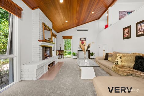 Property photo of 13 Sprent Street Narrabundah ACT 2604