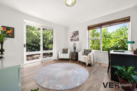 Property photo of 13 Sprent Street Narrabundah ACT 2604