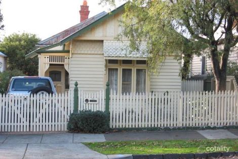 36 Maitland St, Glen Iris, VIC 3146