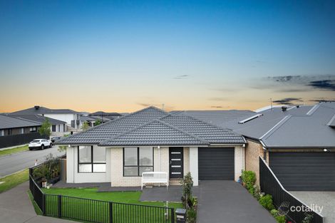 Property photo of 55 Basten Avenue Deanside VIC 3336