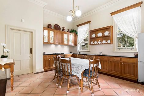 Property photo of 94 Swanston Street Geelong VIC 3220