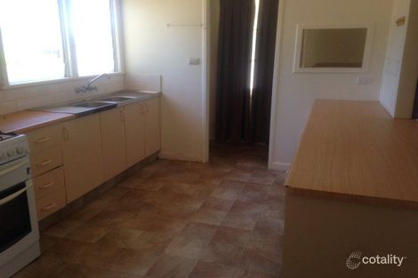 Property photo of 30-32 Hunter Street Charleville QLD 4470