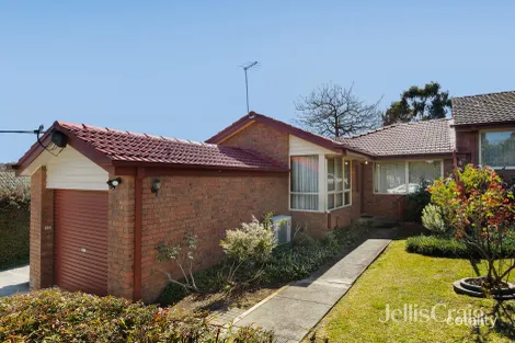 3/27 Para Rd, Lower Plenty, VIC 3093