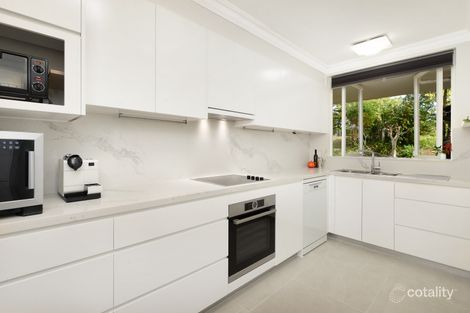 Property photo of 11/560 Pacific Highway Killara NSW 2071