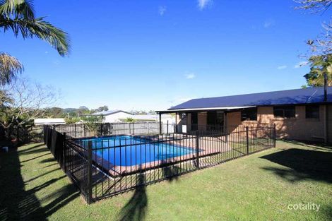 Property photo of 7 Kenmare Street Eagleby QLD 4207