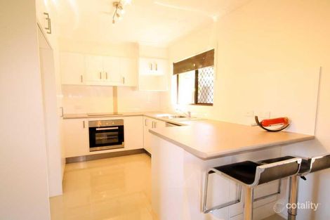 Property photo of 7 Kenmare Street Eagleby QLD 4207