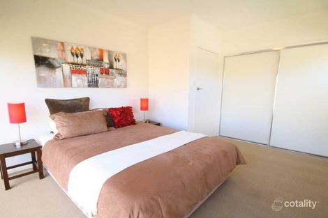 Property photo of 7 Kenmare Street Eagleby QLD 4207