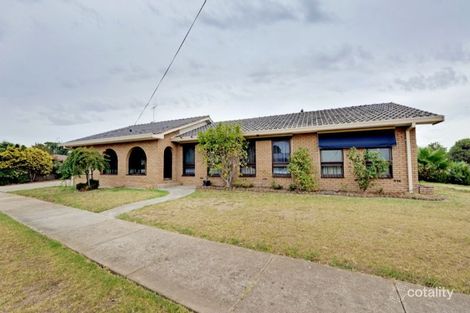 1 Cadell Ct, Shepparton, VIC 3630