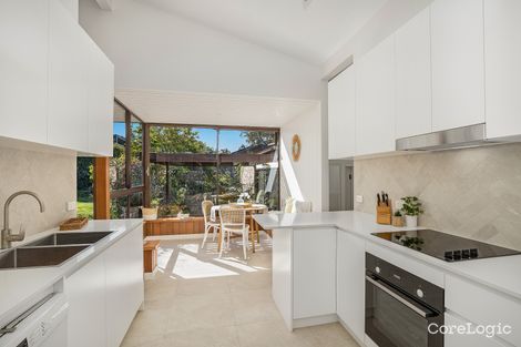 Property photo of 14 Heather Place Hornsby Heights NSW 2077