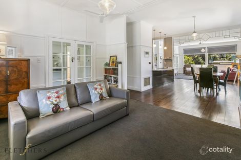 Property photo of 66 Landra Street Rye VIC 3941