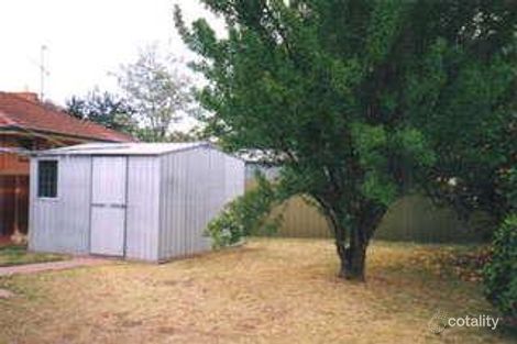 Property photo of 21 Monash Street Shepparton VIC 3630