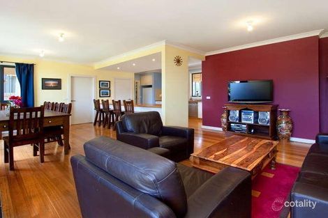 Property photo of 547 Esplanade Mount Martha VIC 3934