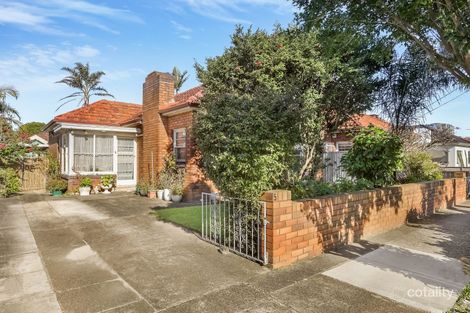 Property photo of 5 Hughes Avenue Mascot NSW 2020