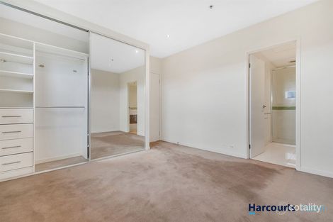 Property photo of 316/87-89 Raleigh Street Essendon VIC 3040