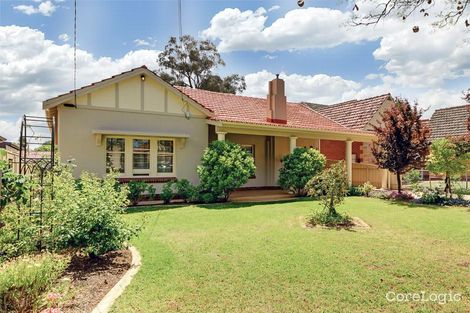 Property photo of 24 Kyeema Avenue Cumberland Park SA 5041