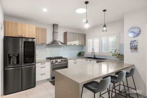 Property photo of 3 Braid Hill Road Macleod VIC 3085
