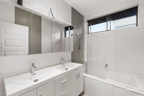 Property photo of 3 Braid Hill Road Macleod VIC 3085