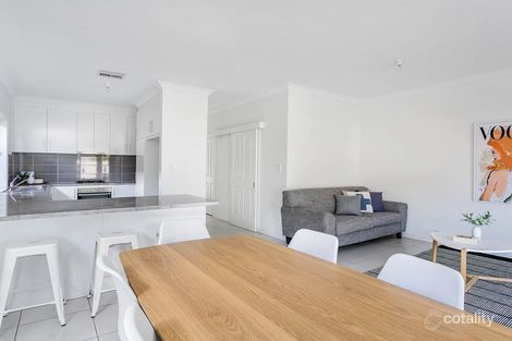 Property photo of 3A Beatty Street Flinders Park SA 5025