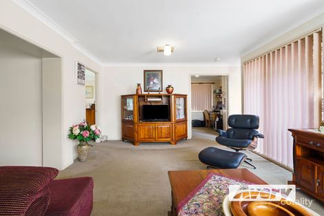 Property photo of 11 Sandra Street Fennell Bay NSW 2283