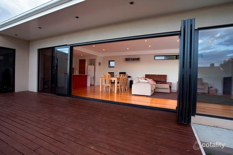 Property photo of 2 Cooper Street South Burnie TAS 7320