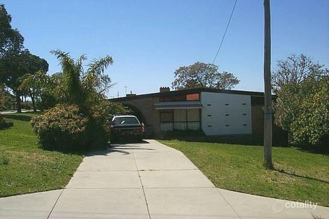 Property photo of 2 Donnington Road Balcatta WA 6021