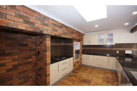 Property photo of 9 Jefferies Way Leeming WA 6149