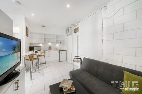 Property photo of 502/500 Flinders Street Melbourne VIC 3000