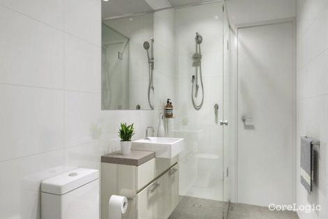 Property photo of 14/94 Kitchener Road Alfred Cove WA 6154