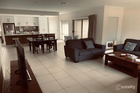 Property photo of 34A Haig Street Broadview SA 5083