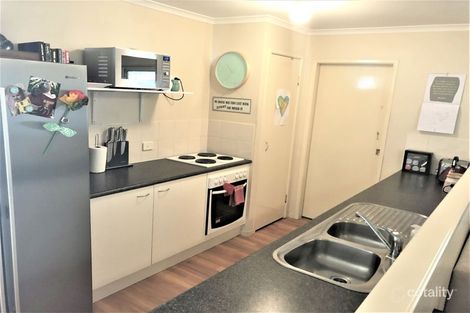 Property photo of 6 Lyons Crescent Warwick QLD 4370