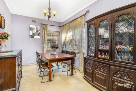 Property photo of 5 Hughes Avenue Mascot NSW 2020