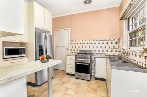 Property photo of 5 Hughes Avenue Mascot NSW 2020