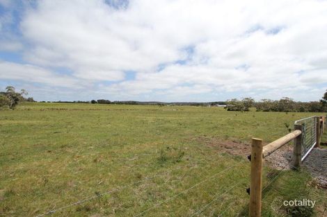 114 Post Office Rd, Smythes Creek, VIC 3351