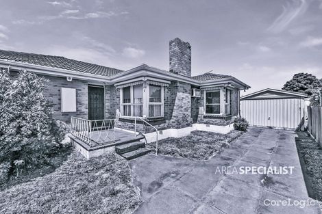 Property photo of 6 Jessie Street Noble Park VIC 3174
