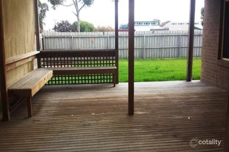 Property photo of 2 Edna Way Grovedale VIC 3216