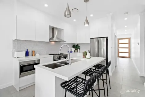 Property photo of 10 Barwon Street Greystanes NSW 2145