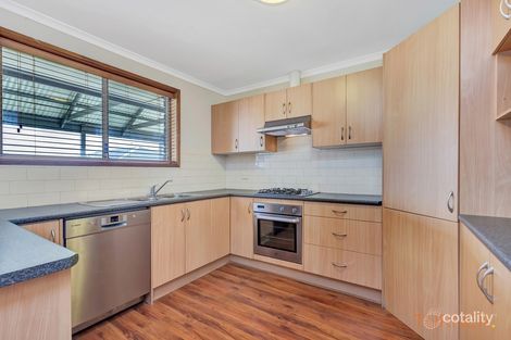 Property photo of 15 Rochester Drive Salisbury Heights SA 5109