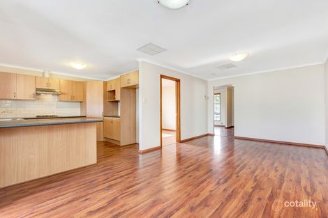Property photo of 15 Rochester Drive Salisbury Heights SA 5109
