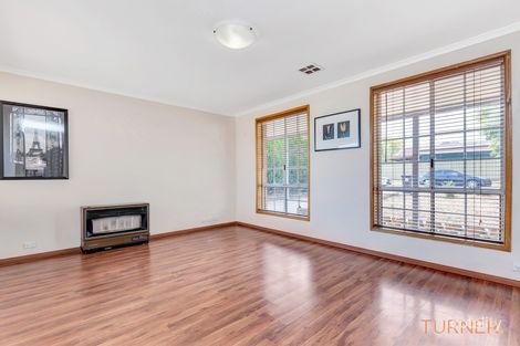 Property photo of 15 Rochester Drive Salisbury Heights SA 5109
