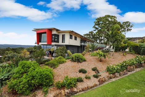 164 Ocean Vista Dr, Maroochy River, QLD 4561