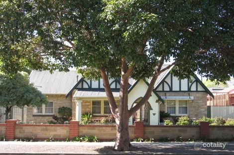 72 Lambert Rd, Royston Park, SA 5070