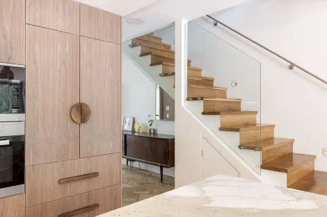 Property photo of 5 Great Buckingham Street Redfern NSW 2016