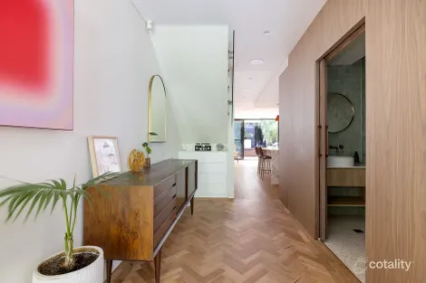 Property photo of 5 Great Buckingham Street Redfern NSW 2016