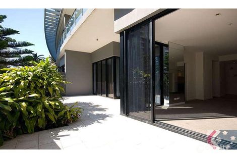 Property photo of 102/18 Enderley Avenue Surfers Paradise QLD 4217