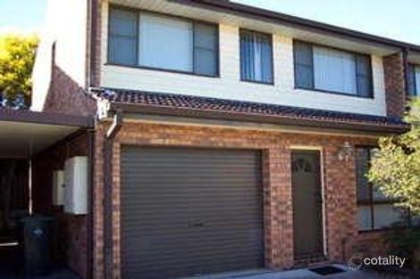 Property photo of 64 William Street Jesmond NSW 2299