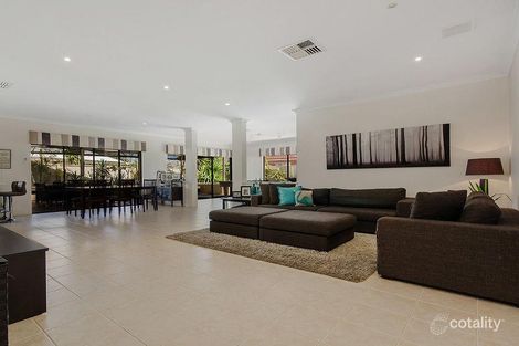 23 Baycliff Turn, Waikiki, WA 6169