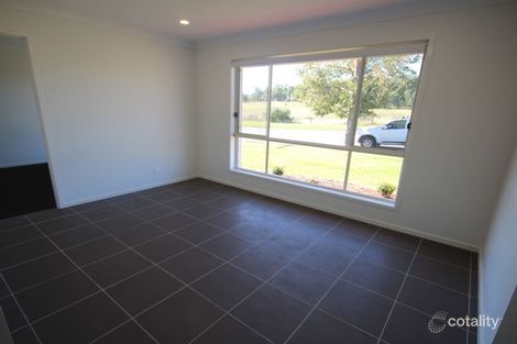 Property photo of 148 Aberglasslyn Road Rutherford NSW 2320