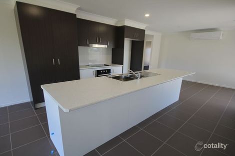 Property photo of 148 Aberglasslyn Road Rutherford NSW 2320