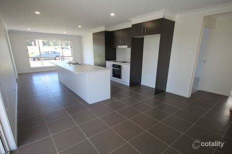 Property photo of 148 Aberglasslyn Road Rutherford NSW 2320