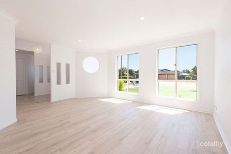 Property photo of 4 Dawson Street Currimundi QLD 4551
